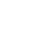 車輛裝飾防腐黄瓜视频成人係列