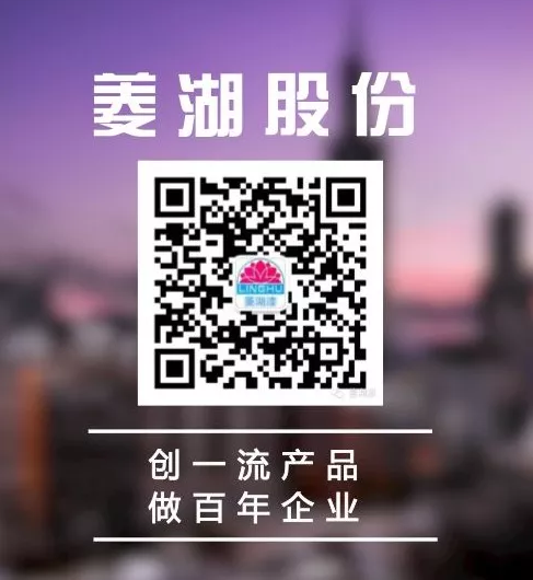 說好的暴雪傾城，是這樣嗎？