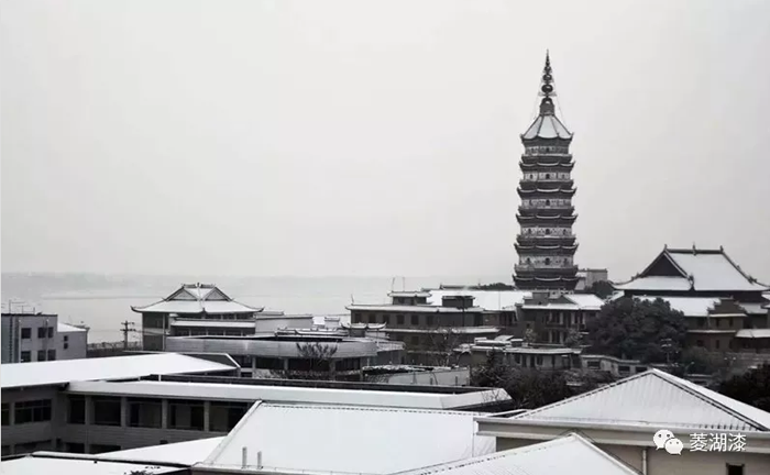 說好的暴雪傾城，是這樣嗎？